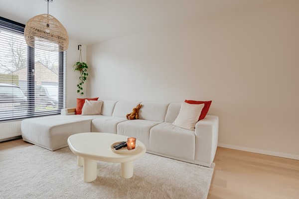 Medium property photo - Zuiddijkstraat 62, 4524 AT Sluis